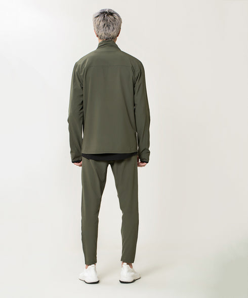 Men's B-Fit Ribstop Jacket